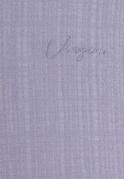 Vingino Pixie - Jersey Dress - True Lilac -Kids Clothing Shop 005e24b28e02481cac6e6c95767363a3