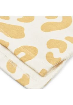 Liewood Floda Printed Dress - Day Dress - Jojoba -Kids Clothing Shop 00e3f8ef569f40c183f231325f1ff67f