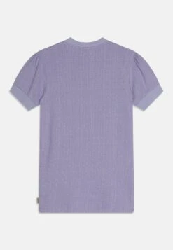 Kids Clothing Shop -Kids Clothing Shop 011d799f645749efa09fd58c56c33aa0