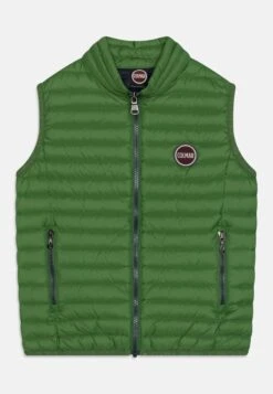 Colmar Originals Unisex - Waistcoat - Hill/Navy Blue