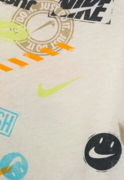 Nike Sportswear Wild Air Pant Set - Trousers - Gridiron -Kids Clothing Shop 02b2cf87d0f44ca99d6d00f6e9a8532f