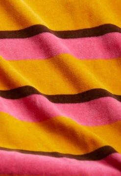 Mini Rodini Trousers Unisex - Tracksuit Bottoms - Multi 7 Mini Rodini Trousers Unisex - Tracksuit Bottoms - Multi -Kids Clothing Shop 071bc9c0b19645bcb5aa10be3776f5b2