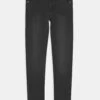 Blue Effect Ultrastretch - Jeans Skinny Fit - Black
