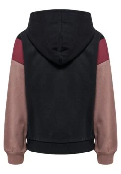 Hummel Sweatshirt - Black -Kids Clothing Shop 0785c2d2cdcb40838596f01a623db81c