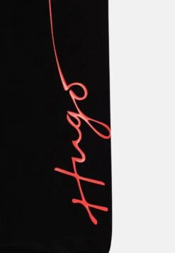 Bottoms - Tracksuit Bottoms - Black 7 Bottoms - Tracksuit Bottoms - Black -Kids Clothing Shop 08cf93c007694163bc6e18dcaa1f0402