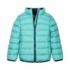 Minoti Printed Funnel Neck Puffer - Winter Jacket - Aqua 1 Minoti Printed Funnel Neck Puffer - Winter Jacket - Aqua -Kids Clothing Shop 09d87efa0737437c958a87e5d630585e