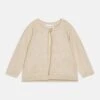 NAME IT Nbflorina Card - Cardigan - Peyote Melange 2 NAME IT Nbflorina Card - Cardigan - Peyote Melange -Kids Clothing Shop 09df7fc52663482b9cb30b81ff6995d9
