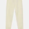 Nike Sportswear Club Pant - Tracksuit Bottoms - Coconut Milk -Kids Clothing Shop 0a0463795fe94d37b2f1f686e59b4f94