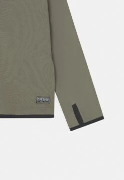 OshKosh Athleisure- Fleece Jumper - Green 7 OshKosh Athleisure- Fleece Jumper - Green -Kids Clothing Shop 0cb85185f2f5412a9d0c1b85d5235a9a