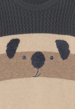 Hust & Claire Pilou - Jumper - Midnight -Kids Clothing Shop 0ced0a26e01f413bb987cfa7c16ddd2f