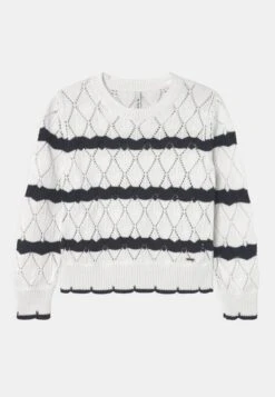 Pepe Jeans Carlie - Jumper - Mousse