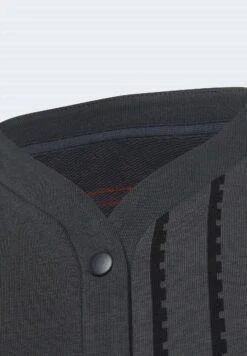 Adidas Sportswear X Classic Lego®- Cardigan - Carbon Red 14 Adidas Sportswear X Classic Lego®- Cardigan - Carbon Red -Kids Clothing Shop 0ec0935d68a54f0abdde2235738177e9