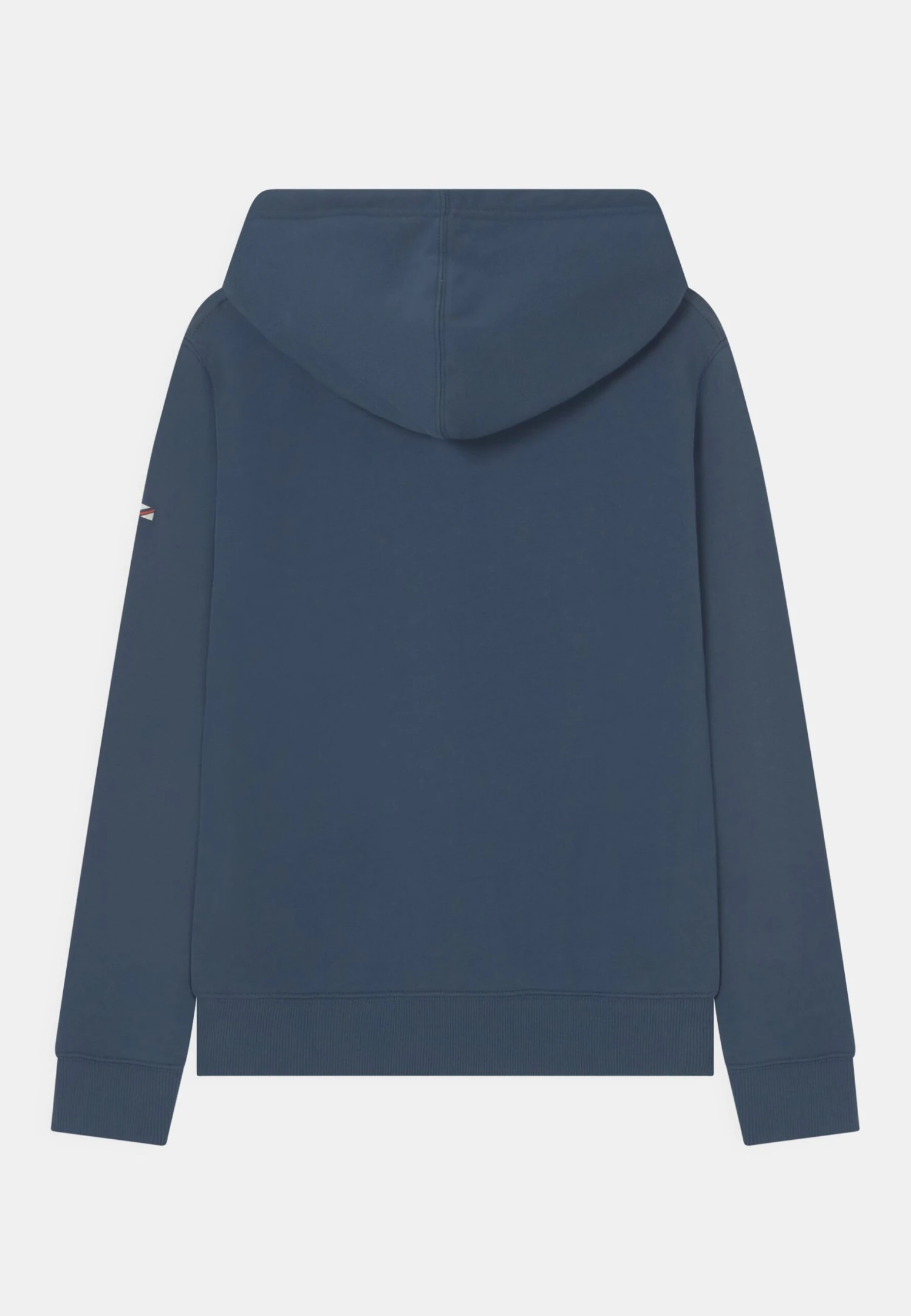 Pepe Jeans Eddie Hoodie - Hoodie - Jarman 4 Pepe Jeans Eddie Hoodie - Hoodie - Jarman - Image 2