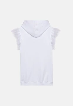 Kids Clothing Shop -Kids Clothing Shop 0ede5f87d87d490286c5ad862143cb70