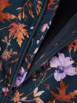 NAME IT Nmfalfa08 Suit- Rainsuit - Dark Sapphire 11 NAME IT Nmfalfa08 Suit- Rainsuit - Dark Sapphire -Kids Clothing Shop 0f45bafcf04d423abd38995f723f1280