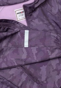 Minoti Outdoor Jacket - Purple -Kids Clothing Shop 12440ad0786d435ca700e65abd7168f0