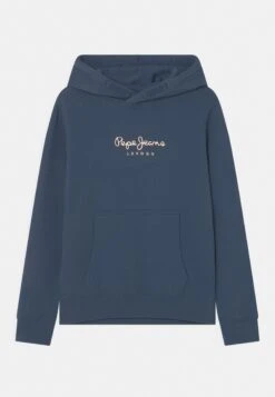 Pepe Jeans Eddie Hoodie - Hoodie - Jarman