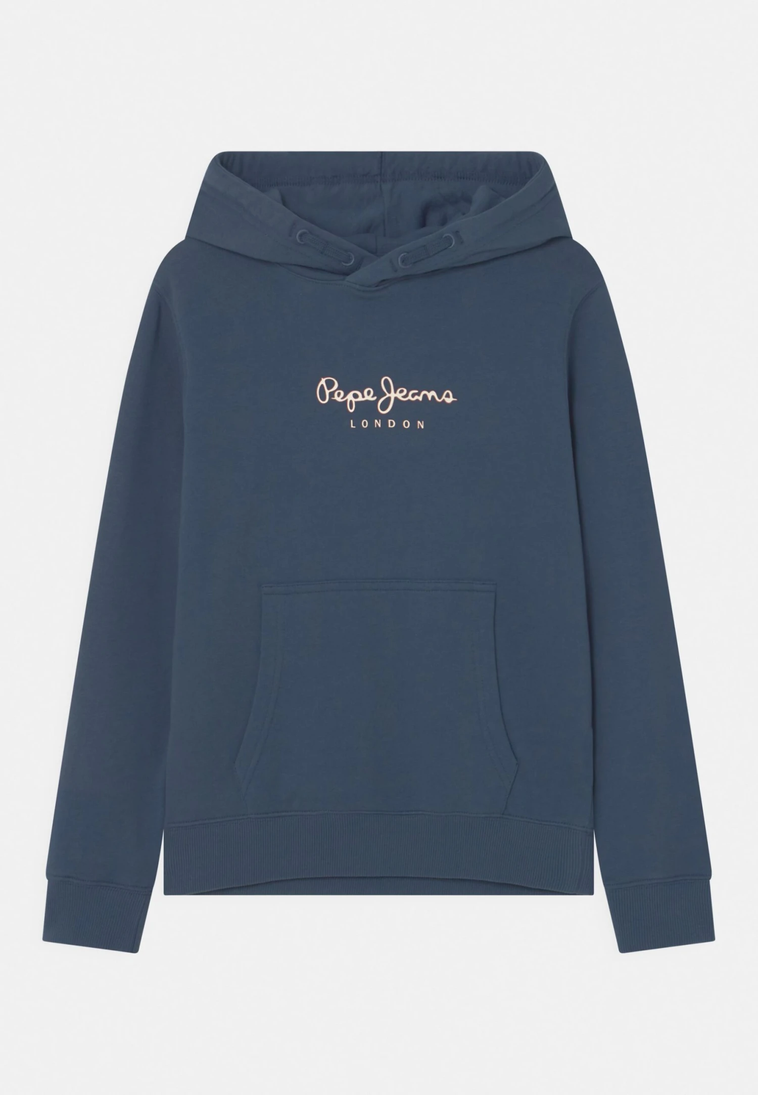 Pepe Jeans Eddie Hoodie - Hoodie - Jarman 3 Pepe Jeans Eddie Hoodie - Hoodie - Jarman