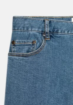 Quiksilver Bizon Aged Pant Youth - Straight Leg Jeans - Aged -Kids Clothing Shop 134a807a45534c7e8526a0c9f9eb2c6f