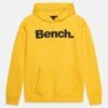 Bench Skinner - Hoodie - Yellow 2 Bench Skinner - Hoodie - Yellow -Kids Clothing Shop 13abdc475ed741b7bf3db949f8102eb5