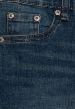 NAME IT Nmmsilas 2 Pack - Slim Fit Jeans - Dark Blue Denim/Medium Blue Denim 9 NAME IT Nmmsilas 2 Pack - Slim Fit Jeans - Dark Blue Denim/Medium Blue Denim -Kids Clothing Shop 14bc283d03b047ee80f17c45f3d5a9b8