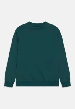 Kids Clothing Shop -Kids Clothing Shop 1597c6ab1bc941689fd80fba28b3ab13