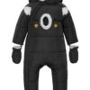 Minoti Set - Snowsuit - Grey 1 Minoti Set - Snowsuit - Grey -Kids Clothing Shop 17af4b065fa140b995237d0fdf45df49
