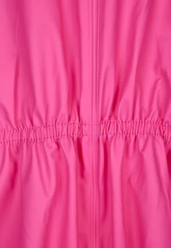 Playshoes Rain Trousers - Pink -Kids Clothing Shop 1b513cb0d246405faf7454ac1575cb96