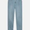 Lee Stella Tapered Light Alton - Relaxed Fit Jeans - Light Alton -Kids Clothing Shop 1b816132eeb94d598617bdf9c1a636a9