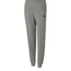 Puma Fussball - Teamsport- Tracksuit Bottoms - Grau -Kids Clothing Shop 1c3d913622e84c999ccd3e2cda7c544c