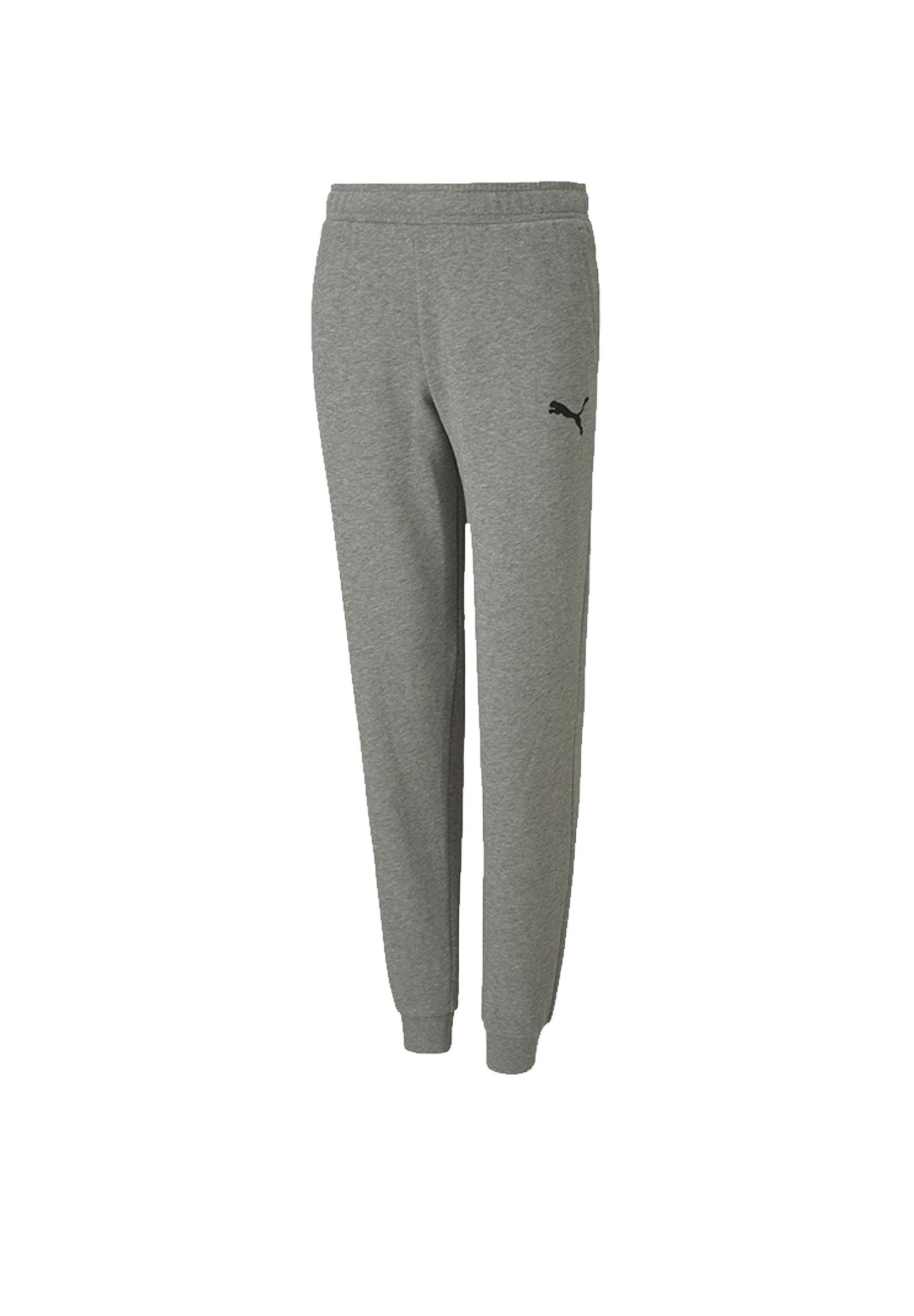 Puma Fussball - Teamsport- Tracksuit Bottoms - Grau 3 Puma Fussball - Teamsport- Tracksuit Bottoms - Grau