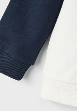 NAME IT Nkfkilpa- Sweatshirt - Rose Wine 9 NAME IT Nkfkilpa- Sweatshirt - Rose Wine -Kids Clothing Shop 1ce7f25aa53f408bac5005ff1084a863