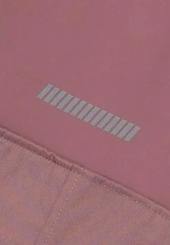 NAME IT Nmnalfa Suit Solid Unisex - Rainsuit - Purple 12 NAME IT Nmnalfa Suit Solid Unisex - Rainsuit - Purple -Kids Clothing Shop 1d58de48beb34814a62feacde176046f