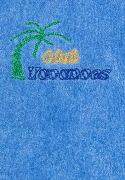 Maison Labiche Pereire Club Unisex - Sweatshirt - Azur Blue 7 Maison Labiche Pereire Club Unisex - Sweatshirt - Azur Blue -Kids Clothing Shop 1df93bce3385452babf1d2fbd27a733a