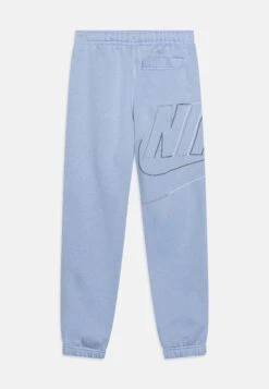 Nike Sportswear Core Unisex - Tracksuit Bottoms - Cobalt Bliss -Kids Clothing Shop 1e28d115e5cd479b8179ee1d20f21b23