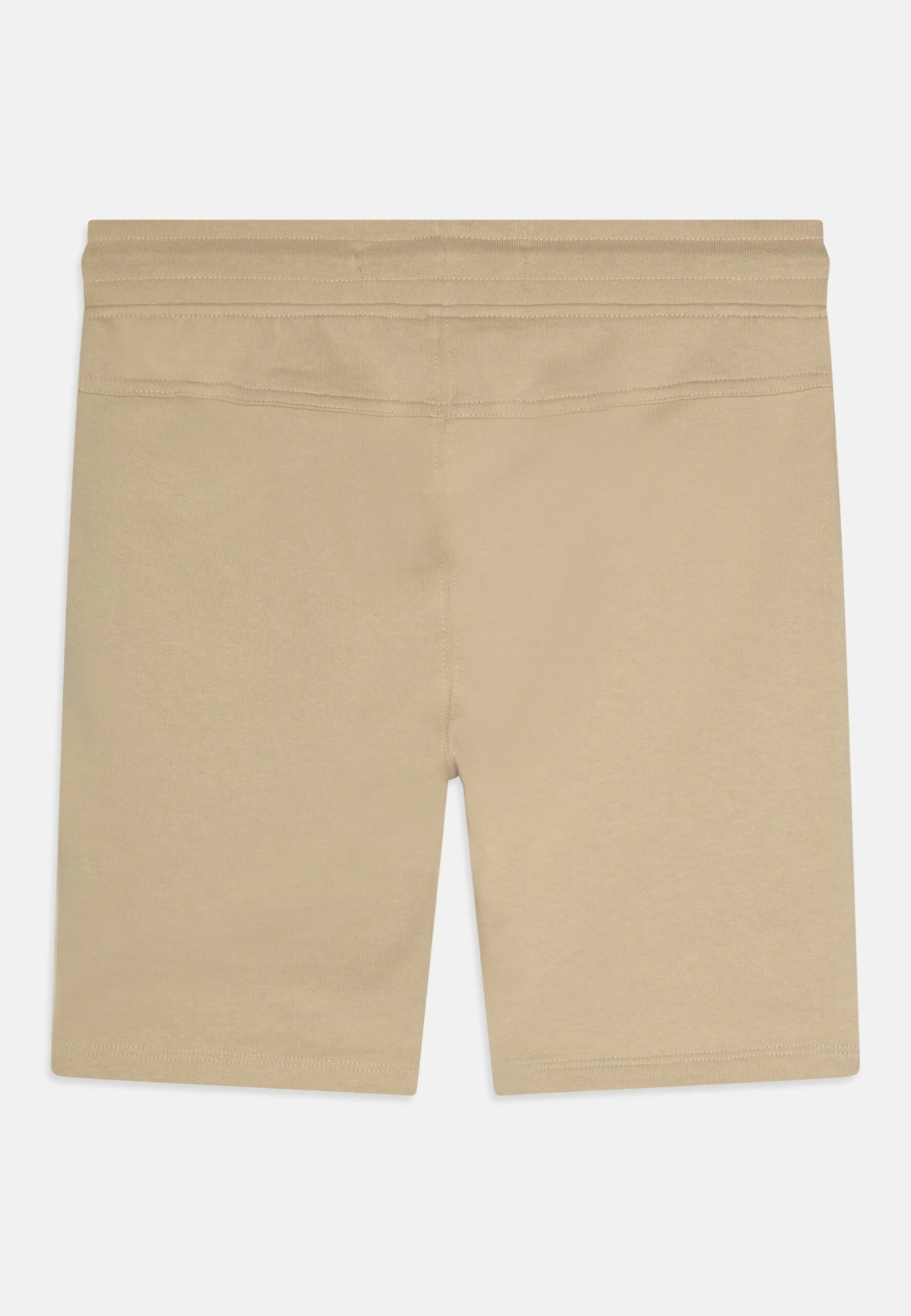 Vingino Rom - Tracksuit Bottoms - Rice White 4 Vingino Rom - Tracksuit Bottoms - Rice White - Image 2