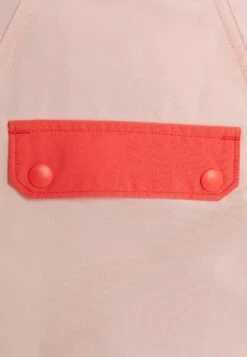 Patagonia Baby Isthmus Anorak Unisex - Outdoor Jacket - Seafan Pink -Kids Clothing Shop 22aa8c9ecad646018baf7b18e4ee0680