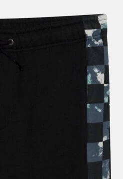 Quiksilver My Name Is Pant Youth - Tracksuit Bottoms - Black -Kids Clothing Shop 230a925203a143b7a1f1dd20281423f9