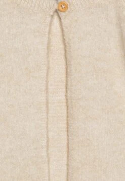 NAME IT Nbflorina Card - Cardigan - Peyote Melange -Kids Clothing Shop 244ec26b928243d5b12c1b170672688e