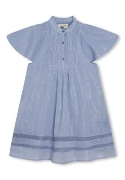 Zadig & Voltaire Cocktail Dress / Party Dress - Navy