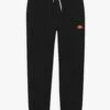 Ellesse Colino - Tracksuit Bottoms - Black