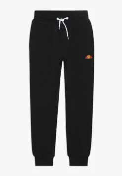Ellesse Colino - Tracksuit Bottoms - Black