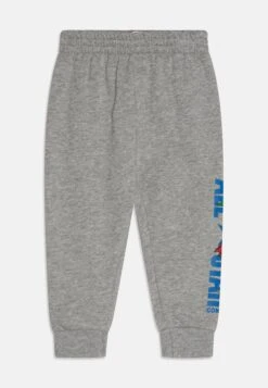 Converse Dino Hoodie Set Unisex - Training Jacket - Dark Grey Heather 8 Converse Dino Hoodie Set Unisex - Training Jacket - Dark Grey Heather -Kids Clothing Shop 279b768559be45979240b94eade1c6bc