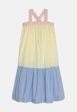 Molo Calipsa - Day Dress - Windy