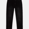 Lee West - Straight Leg Jeans - Washed Black 1 Lee West - Straight Leg Jeans - Washed Black -Kids Clothing Shop 2bfb82a4be1c403d9c5d273814aeae36