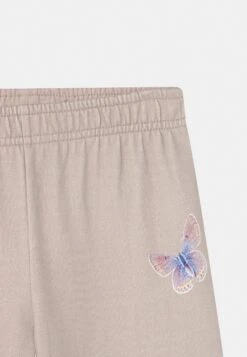 Molo Aurita - Tracksuit Bottoms - Under The Trees -Kids Clothing Shop 2c17c7a16aba4dc8ad0217f5dcc854dc