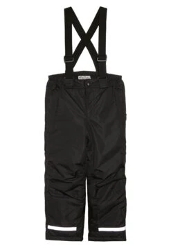 Playshoes Snow Unisex - Snow Pants - Schwarz -Kids Clothing Shop 2cc64e116e5e454b81608e12eb1dc73e