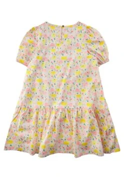 Lima Garden Flower Dress - Day Dress - Gardenia 11 Lima Garden Flower Dress - Day Dress - Gardenia -Kids Clothing Shop 2df786638d444f21baa8fea0b9f3bc18