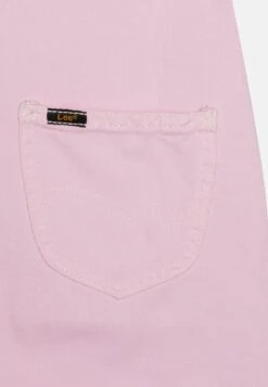 Lee Pinafore Dress - Denim Dress - Pink Lady -Kids Clothing Shop 2dff1da87c0e42969cbb1a856f62e51e