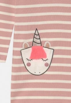 Jersey Dress - Dusty Rose -Kids Clothing Shop 2eadf36cad114bbdbdcb1d3c2fb0bf06